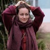 Логотип телеграм канала @iamthepath — Приручи мартышку
