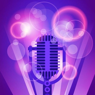 Telegram channel I AM ЮМОРИСТ 🎤 Английский с носителем logo