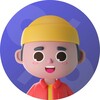 Логотип телеграм канала @iamveryperi — Продаю WB каналы