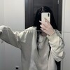 Логотип телеграм канала @iamweakk — bruh. ooh… fck