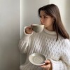 Логотип телеграм канала @iamwwiloyn — привет, я вилоун