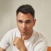 Логотип телеграм канала @iamyogateacher — Йога Тичер