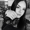 Логотип телеграм канала @iamyoulifee — TRISPANITY.AV