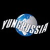 Логотип телеграм канала @iamyungandiamfromrussia — Я Yung и я из Russia