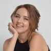Логотип телеграм канала @ianabondarr — ЯНА БОНДАРЬ