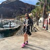 Логотип телеграм канала @ianakul_stylist — ПроFashion