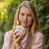 Логотип телеграм канала @ianasavinamarso — ЯНА О МАРСО ПУТЕШЕСТВИЯХ И РЕЗУЛЬТАТАХ