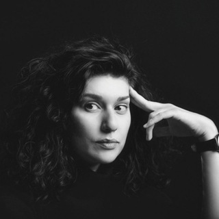 Логотип телеграм канала @ianastasia_psy — Просто психолог