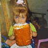 Логотип телеграм канала @ianastayy — Анастэй, что там на личном?)