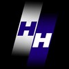 Логотип телеграм канала @ianevelskienovosti — "Невельские новости"