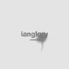 Логотип телеграм канала @ianglory — Ian Glory