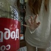 Логотип телеграм канала @ianyxxaxa — рейцева^^