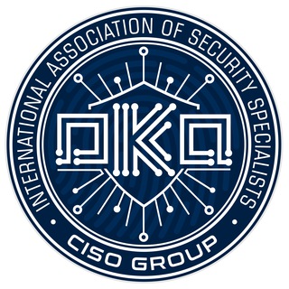Логотип телеграм канала @iapd_mod — Будни Детектива