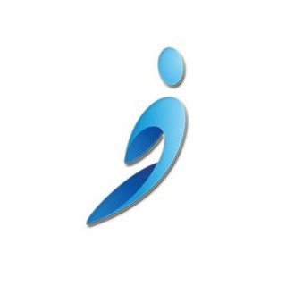 لوگوی کانال تلگرام iapsell — IAPSELL