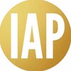 Логотип телеграм канала @iapsvetlanachernykh — ПРОЕКТ «IAP» | СВЕТЛАНА ЧЕРНЫХ
