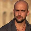 Логотип телеграм канала @iarmolenko_pro — ЯРМОЛЕНКО PRO.