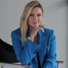 Логотип телеграм канала @iarpt — Академия Психологии Анны Черниговой