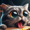 Logo of telegram channel iartitoper — IArti