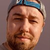 Логотип телеграм канала @iarturchurilov — Артур Чурилов