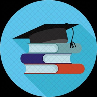Logo del canale telegramma ias_academy - UPSC All India Radio Summary