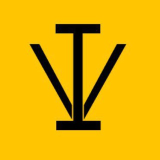 Telegram channel IAS Valley — by IITian logo