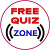 टेलीग्राम चैनल का लोगो ias_adhyayan — Free Quiz Zone