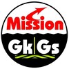 टेलीग्राम चैनल का लोगो ias_quiz_classes — IAS GK & GS CLASSES