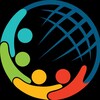 Telegram арнасының логотипі iasckz — Профориентаторы Казахстана! by IASC