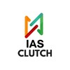 टेलीग्राम चैनल का लोगो iasclutchh — IAS CLUTCH