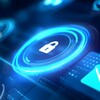 电报频道的标志 iasdbsa — AI实时分析网络流量，网络安全