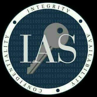 Logo of telegram channel iaseducationkendra — IAS EDUCATION केंद्र 🎓
