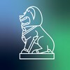Логотип телеграм канала @iasfefu — Восточный институт ДВФУ