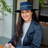 Логотип телеграм канала @iashurygina — МЕНЯЯ ЖИЗНЬ | Ирина Шурыгина