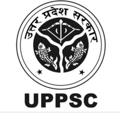 Logo saluran telegram iaspcs1 — UPPCS