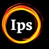 टेलीग्राम चैनल का लोगो iaspcssimplified — IAS PCS Simplified