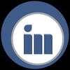 टेलीग्राम चैनल का लोगो iasprepkit — IASPrepKit.com - Study Tools for UPSC Civil Services Exam