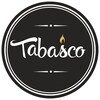 Логотип телеграм канала @iatabasko — ИА "Табаско"