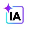 Logo of telegram channel iatlg — Inteligencia Artificial – 𝗜𝗔®️