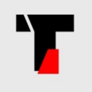Логотип телеграм канала @iatochkanews — Новости Ленобласти | ТОЧКА.НЬЮС
