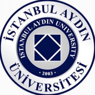 Telegram kanalining logotibi iau_uzbekistan — IAU Uzbekistan - Aydın TÖMER