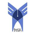 Logo saluran telegram iauetcivil — IAUETCivil