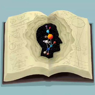 لوگوی کانال تلگرام iauna_book — جزوه یاب دانشگاه آزاد نجف آباد