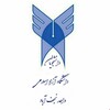 Telegram channel 