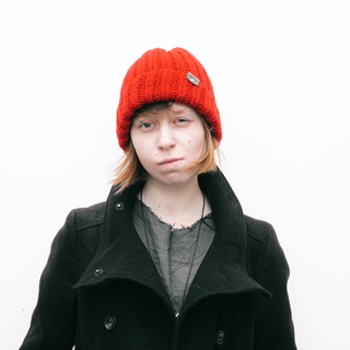 Логотип телеграм канала @iaustrianqueen — austrianqueen