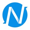 Логотип телеграм канала @iavgoroden — В городе N | Новости Нижнего Новгорода