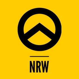 Logo des Telegrammkanals ib_nrw - Identitäre Bewegung NRW