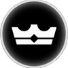 Логотип телеграм канала @ib18club — 18 Независимый Баттл Hip-Hop.Ru