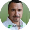 Логотип телеграм канала @ib1_x2_city — Андрей Миляев | Город ИКСов