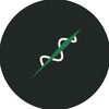 Telegram арнасының логотипі ib_beurs — IB•Beurs
