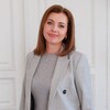 Логотип телеграм канала @ib_businesspsychology — Система роста бизнеса
